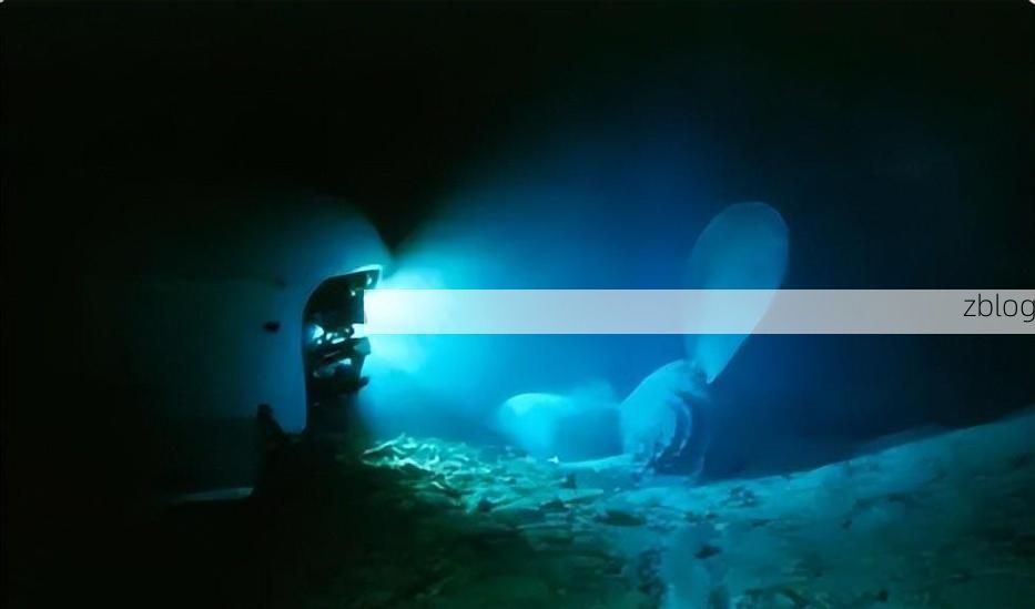 中沙群岛海域：远洋孤悬下的零感染样本