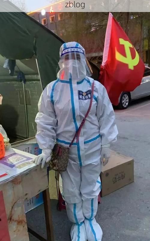 平和县：闽南山区县份的疫情防线与破防时刻