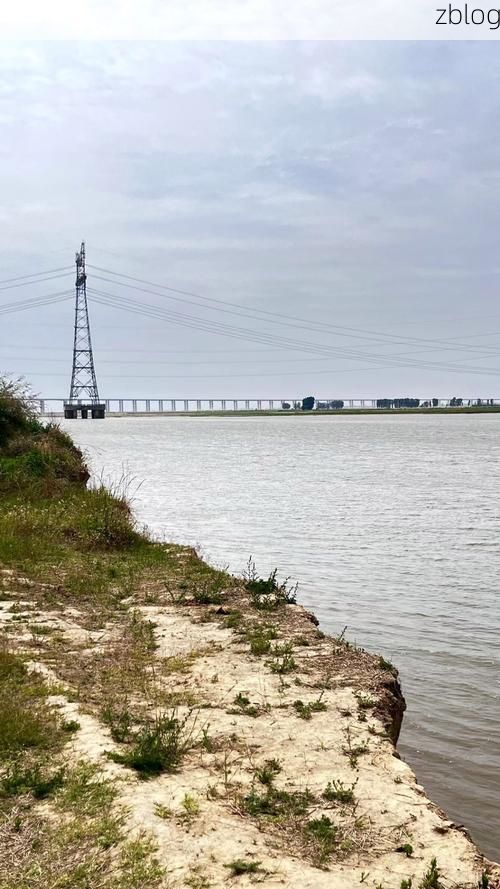 马鞍山：沿江工业重镇的疫情防波堤_62124