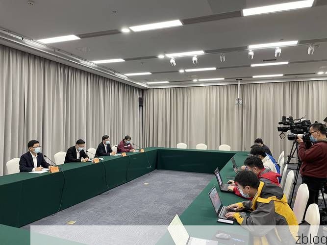 建湖新增1例无症状感染者  建湖疫情防控最新通报_7512