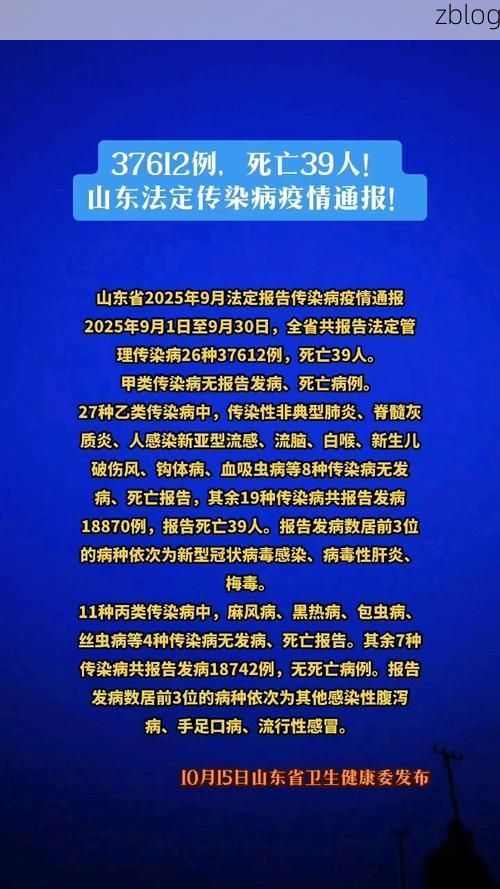 昌图县新增1例无症状感染者  昌图县疫情防控最新通报_12794