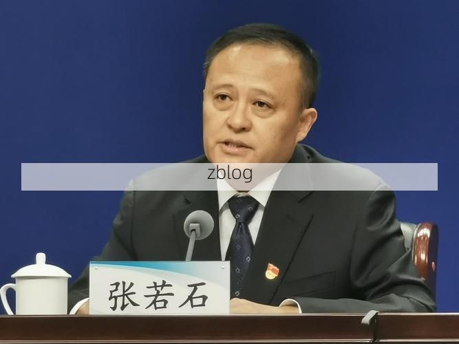 榕江县新增1例无症状感染者  榕江县疫情防控最新通报_35485