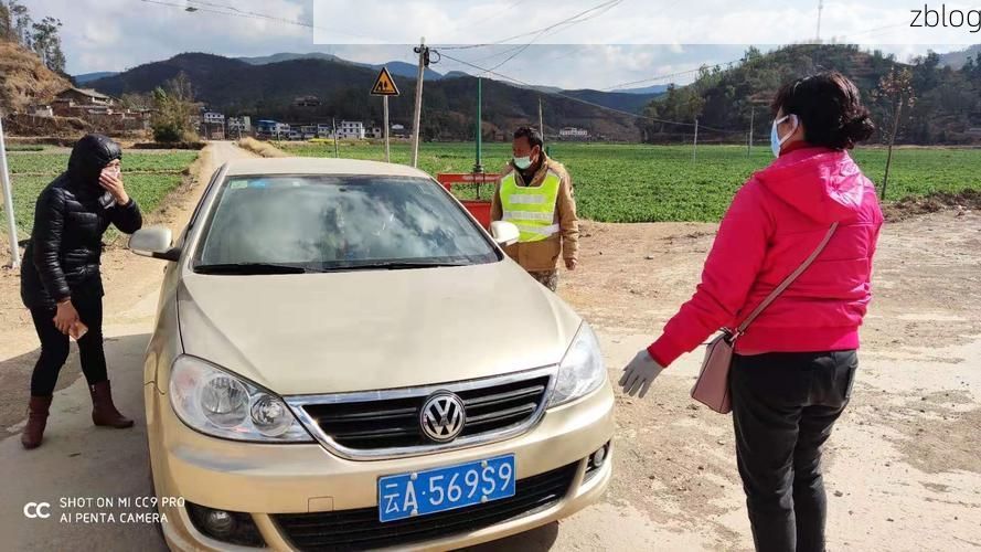 31省区市新增12例本土确诊，大姚县疫情最新消息_30591