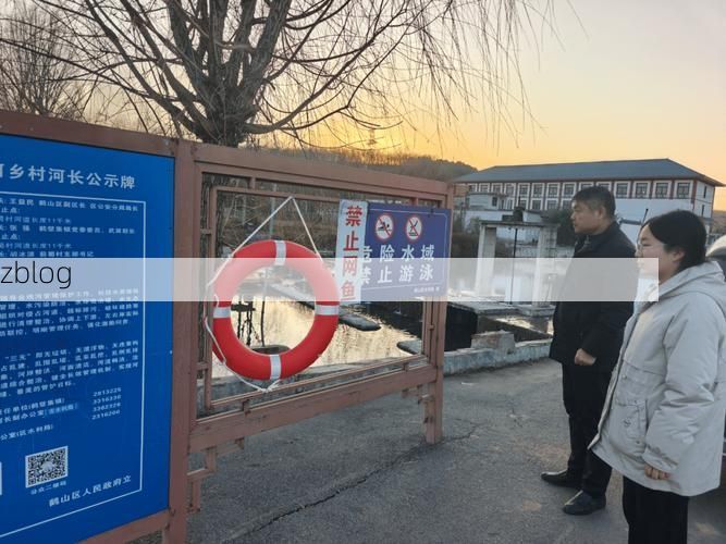 密云水库屏障下的防疫挑战：水源地如何应对疫情输入？_63199