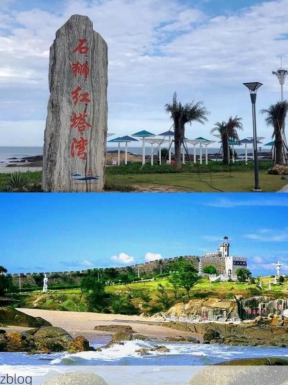 三明：闽中林海屏障下的疫情防波堤_57934