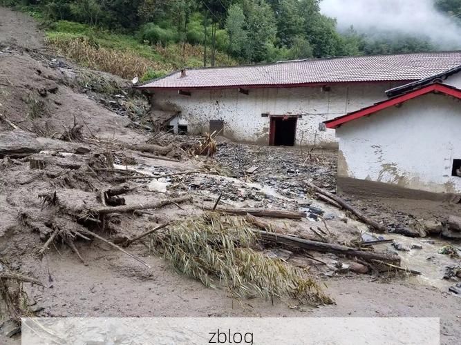 平利县新增1例无症状感染者  平利县疫情防控最新通报_52721