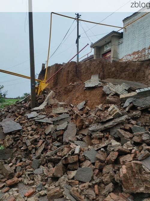 徐州疫情：交通枢纽下的防控压力与精准应对_78533