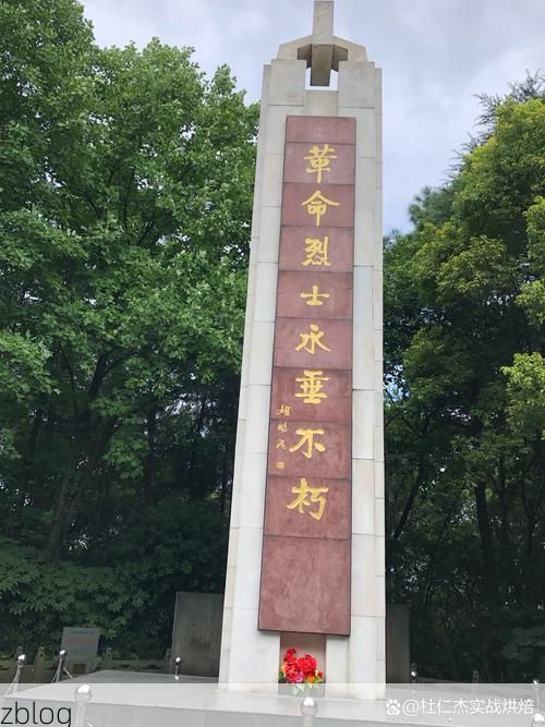 顺昌县：闽北山城屏障下的零感染坚守_77893
