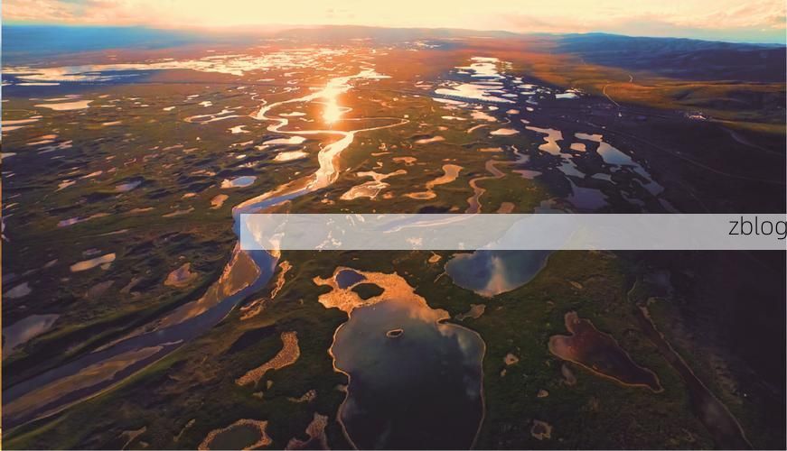 金湖县：水网屏障下的低感染样本解析