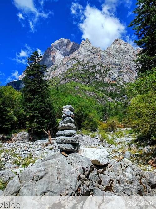 新源河谷的静默屏障：天山腹地零感染的地理密码_21221