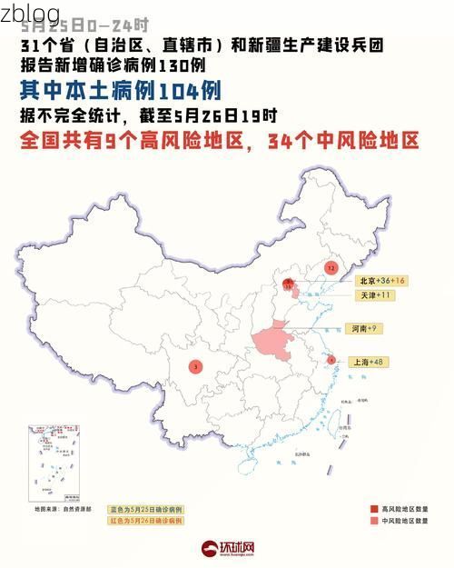 31省新增本土12例，南阳疫情最新消息_62634