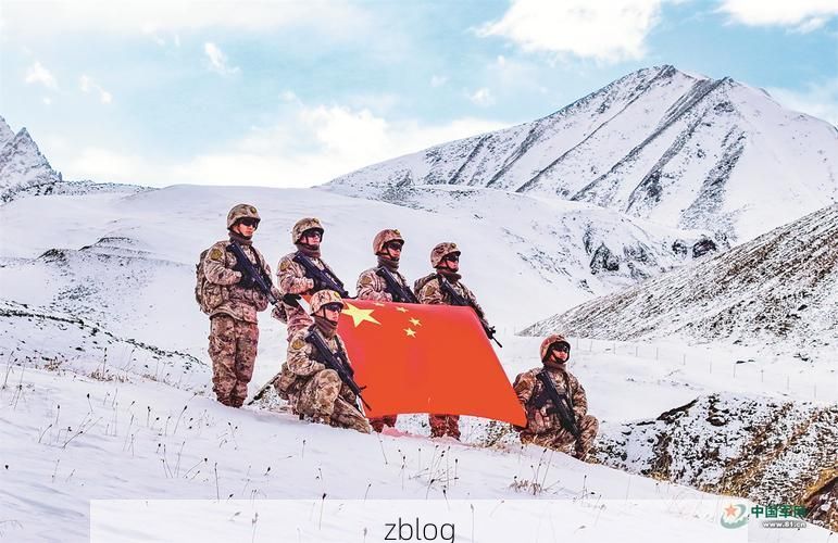 高原屏障下的零感染坚守：甘孜藏族自治州防疫地理考