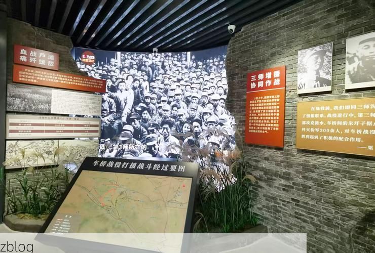 长沙：中部枢纽的疫情承压与地理屏障下的防控博弈_79196