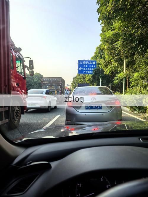 石家庄：华北交通枢纽的疫情压力测试_49727