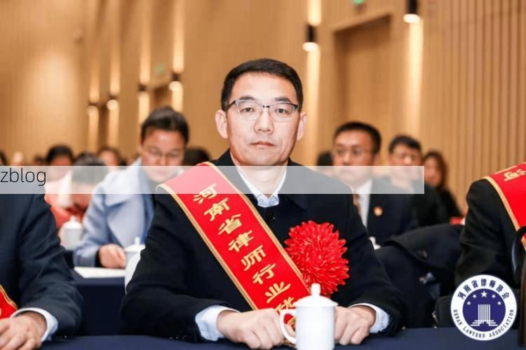 【洛宁新增1例无症状感染者  洛宁疫情防控最新通报_37254】