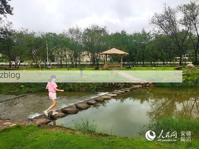 青阳疫情观察：皖南山地屏障下的防控挑战