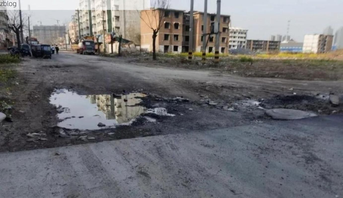 监利：江汉平原水网间的疫情防线与破防时刻