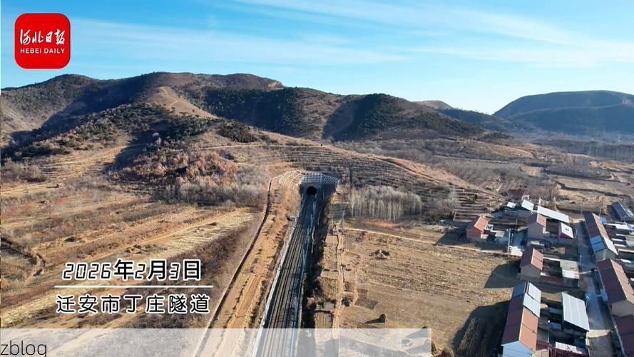 瀍河回族区：中原交通枢纽下的疫情防线与破防时刻_75245