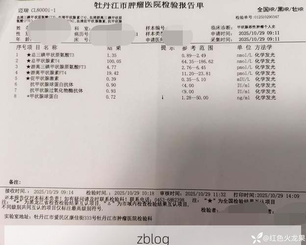 2022年1月25日绥芬河新增确诊病例情况_41817