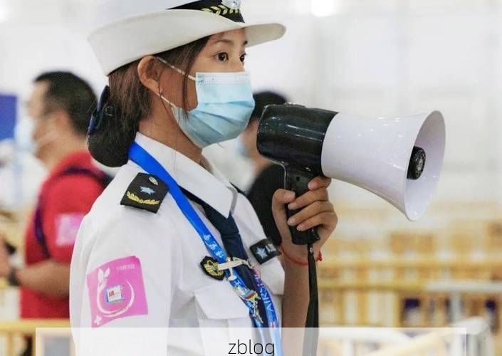 桓仁山城屏障：零感染记录下的地理防疫样本