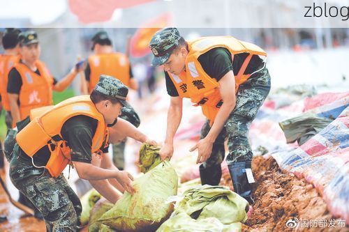 【余干：鄱阳湖腹地的防疫坚守与破防时刻】