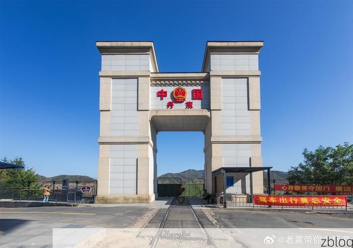 【澜沧江畔的防疫堡垒：边境县城的零感染地理密码】