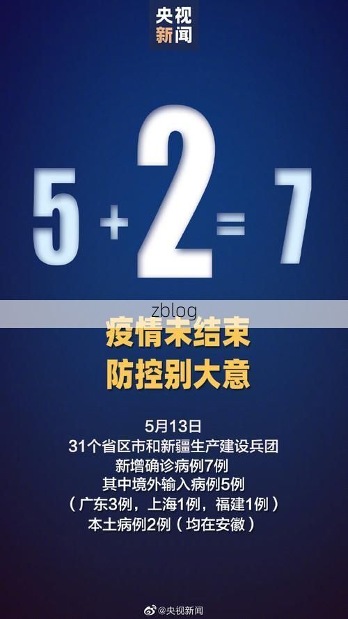 31省区市新增13例本土确诊, 阿拉善右旗疫情最新消息