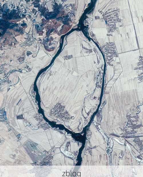 临沭：沂沭平原上的防疫样本与地理屏障