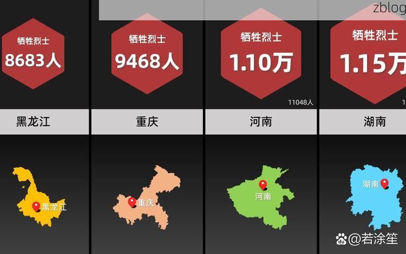 31省新增本土12例(31省新增本土9例)，马边彝族自治县疫情引关注