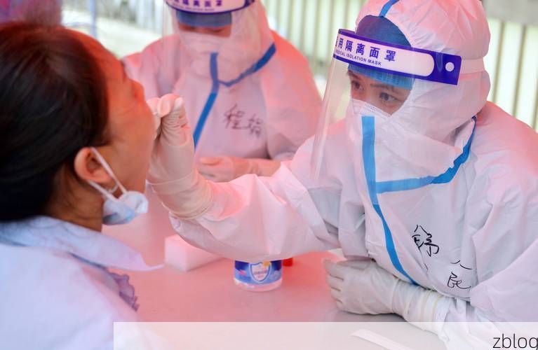 31省新增本土12例(31省新增本土8例)，安龙县突发聚集疫情！_75278