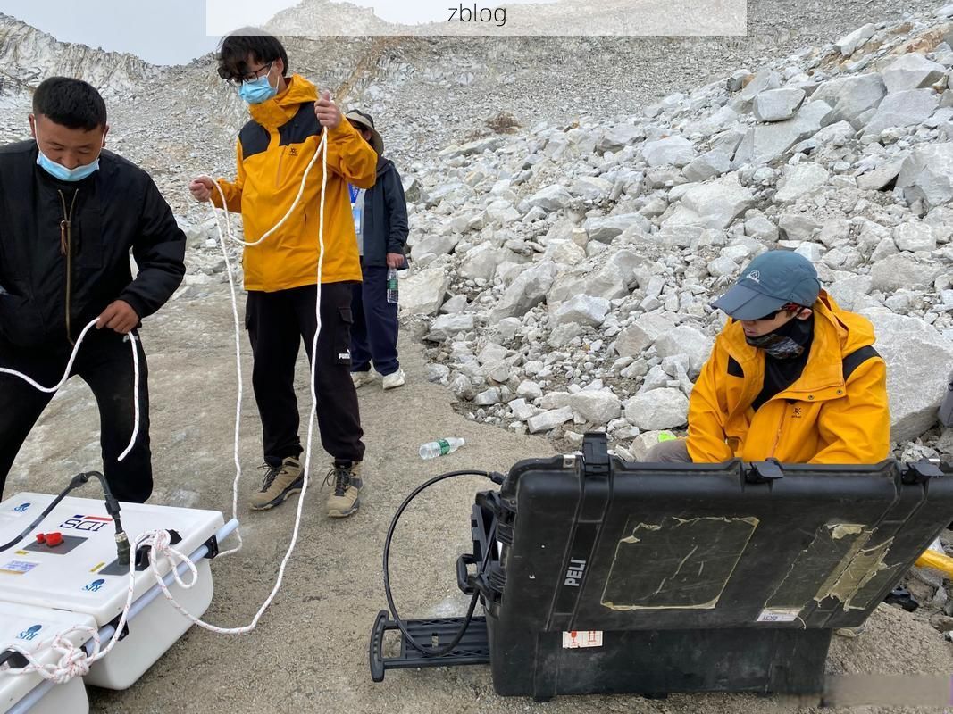 安达：寒地交通枢纽的疫情压力测试