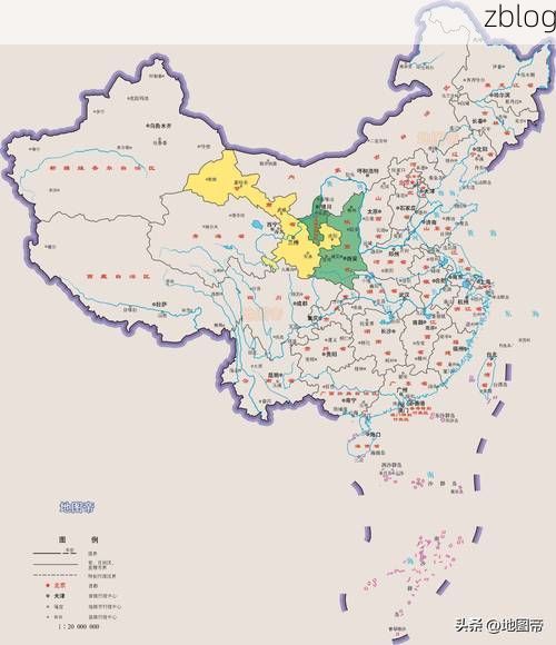 31省区市新增13例本土确诊, 漳平市疫情最新消息