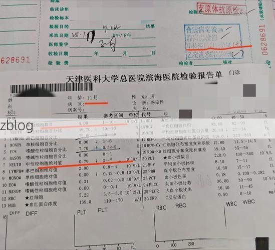 2022年10月10日广元新增确诊病例情况_23195