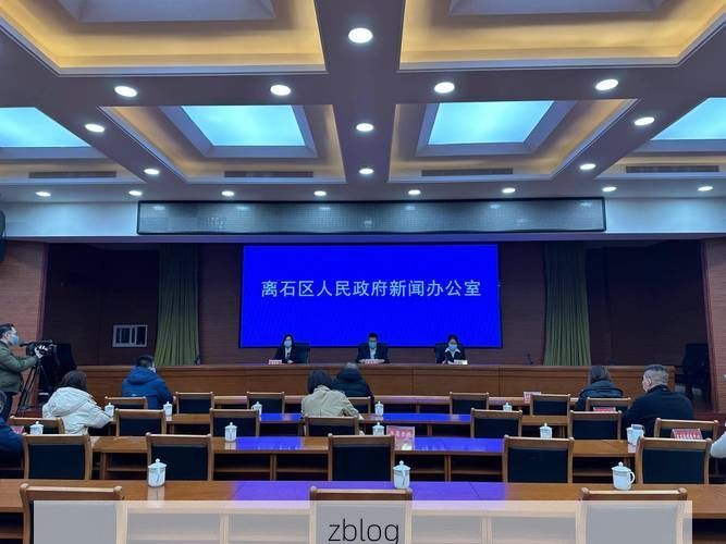 玉溪市新增1例无症状感染者  玉溪市疫情防控最新通报_43159