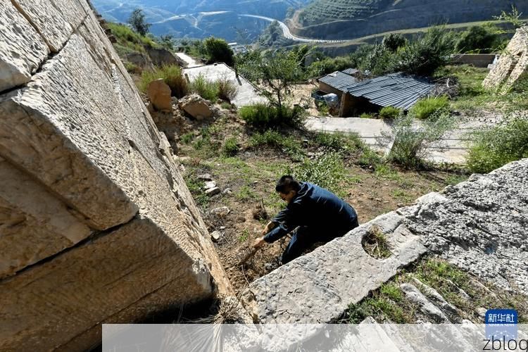 黄河拐弯处的零感染坚守：偏关地理屏障下的防疫样本