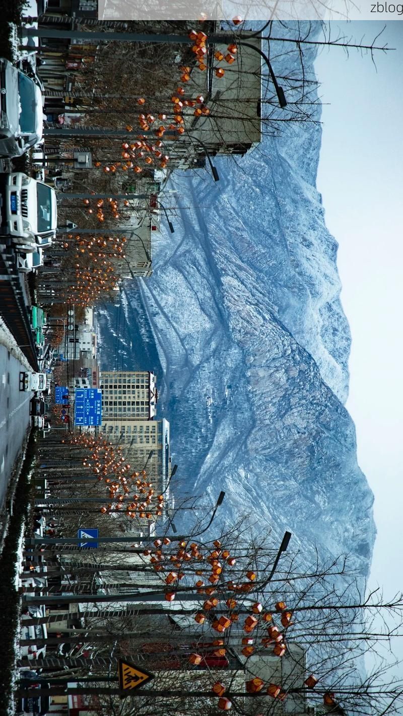 登封：嵩山屏障下的静默与零星疫情扰动