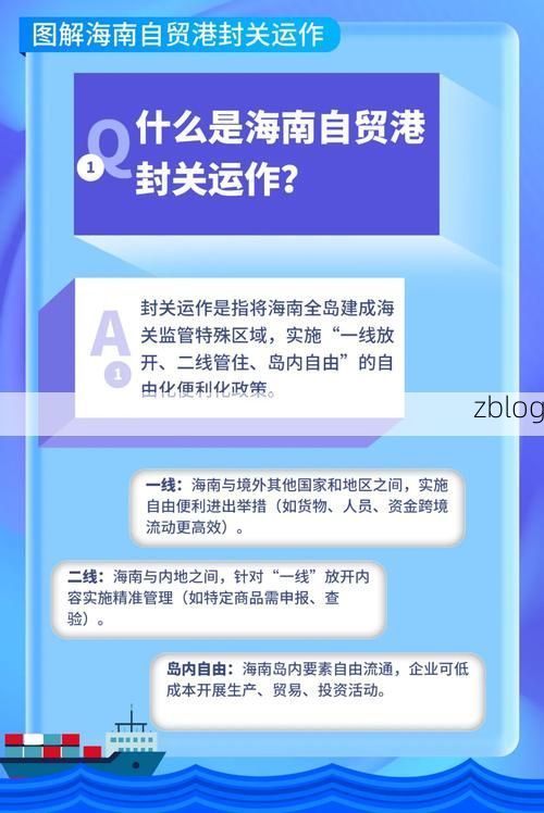 盖州湾畔的防疫坚守：港口城市如何应对输入风险