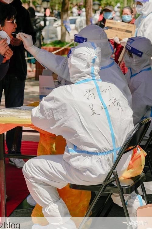 玛多县新增1例无症状感染者  玛多县疫情防控工作最新通报_23439