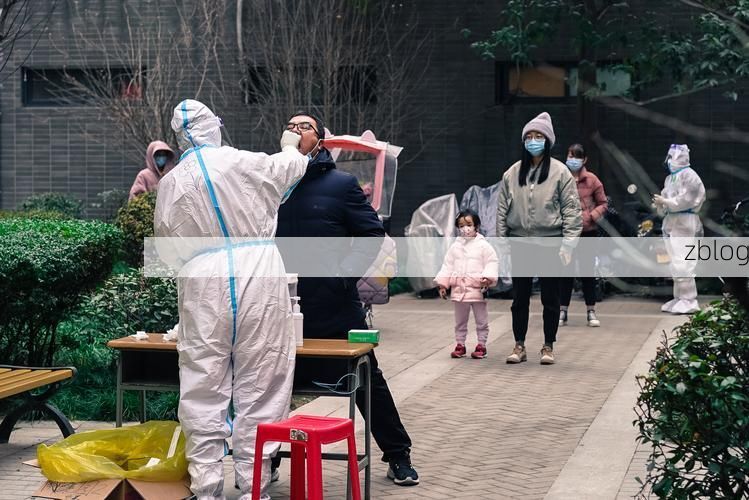 2022年7月20日嘉义新增确诊情况