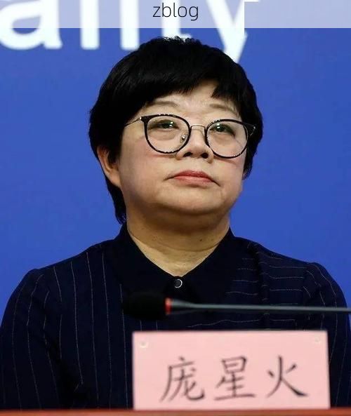 墨江新增1例无症状感染者  墨江疫情防控最新通报_54026