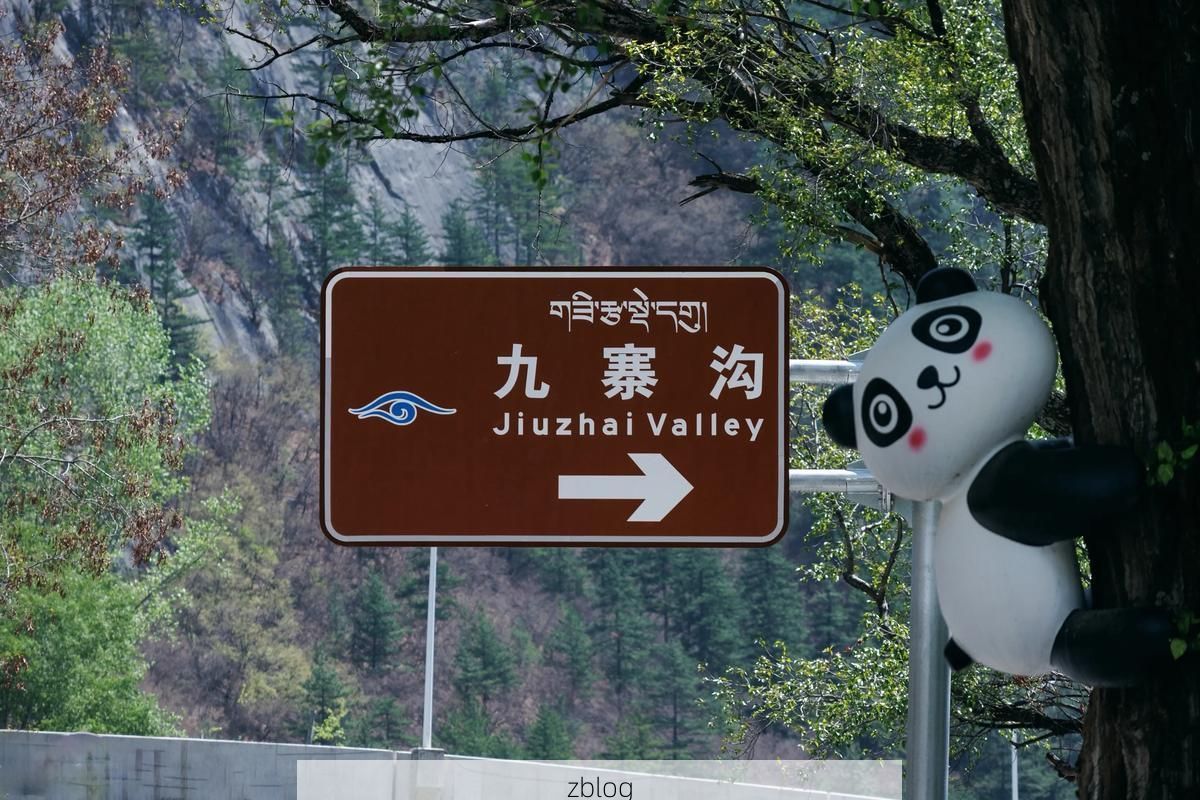 雅安：川西雨屏下的零感染坚守与地理屏障