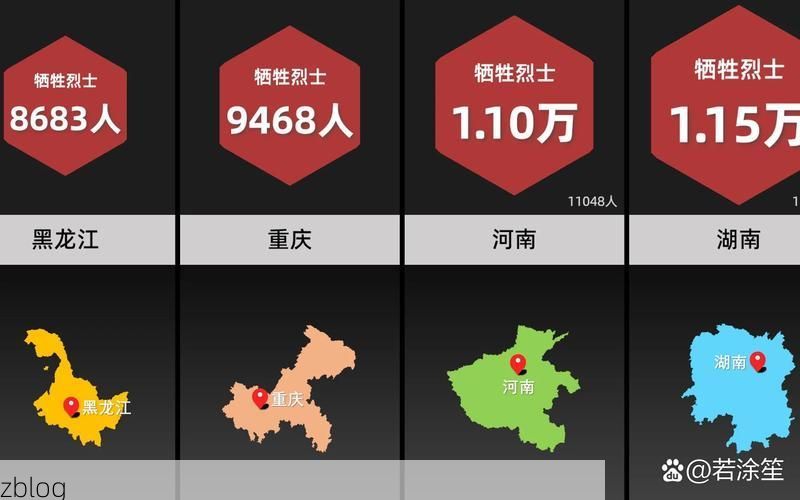 31省新增本土12例(31省新增本土9例)，九江疫情引关注_58204