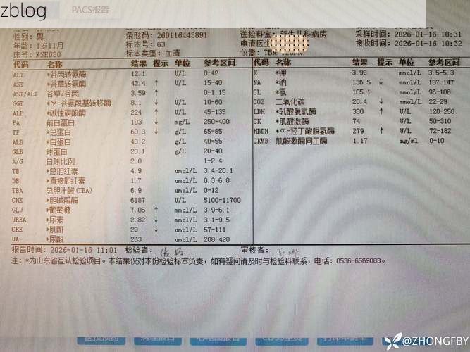 2022年8月15日玛沁新增确诊病例情况_68220