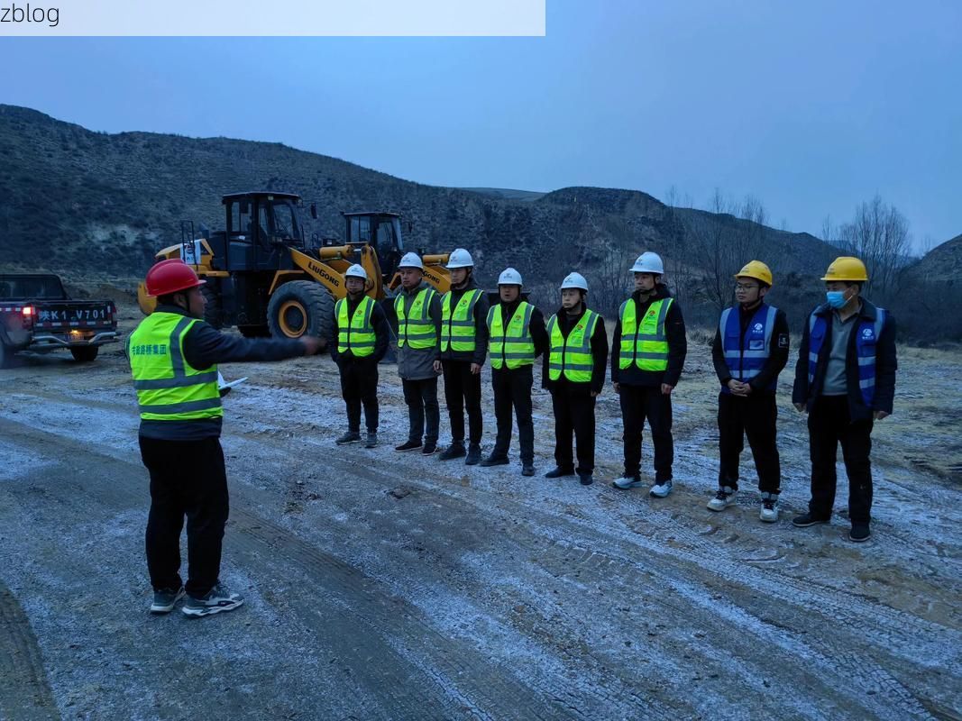 【平山疫情：工业重镇交通枢纽下的防控压力测试】