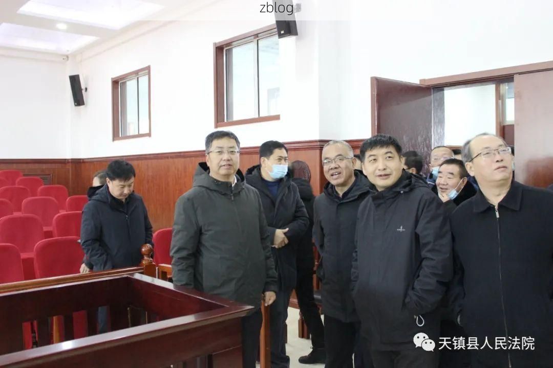 天镇县新增1例无症状感染者  天镇县疫情防控最新通报_75241