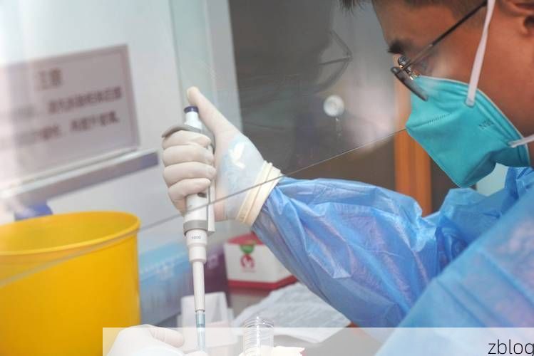 31省新增本土9例(31省新增本土12例)，扎囊县疫情引关注