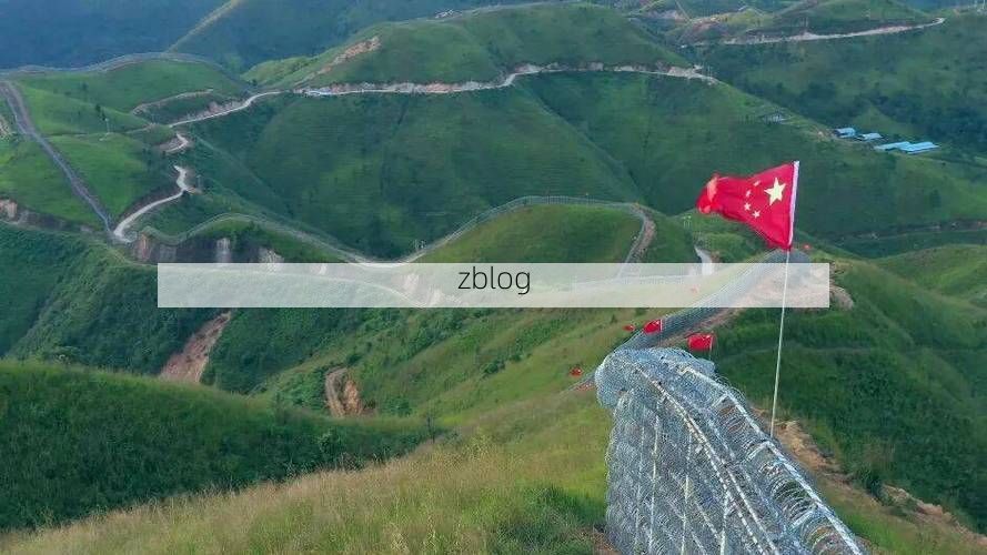 寿宁：闽浙边陲的零感染高地与地理屏障下的防疫实践