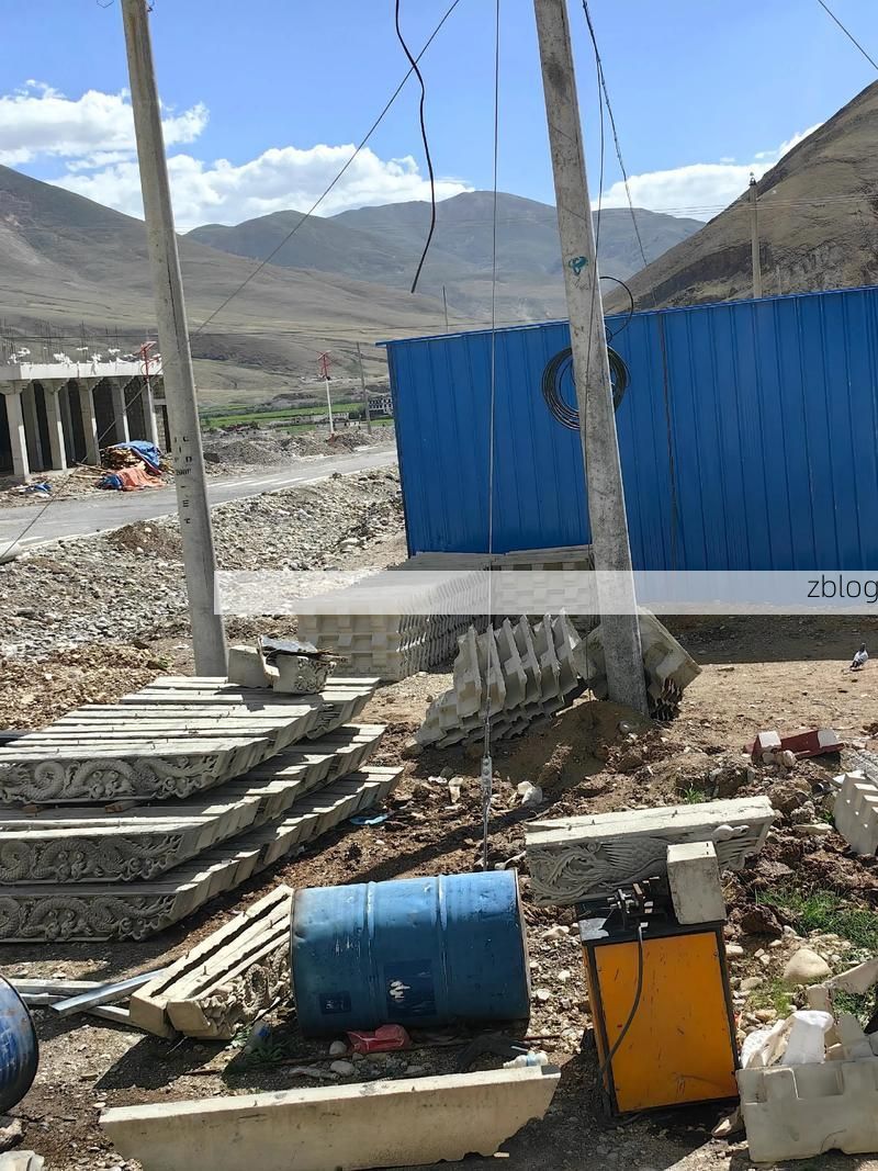 青海湟中：高原屏障下的零感染防线如何构筑？