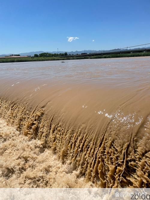 古浪县：河西走廊风沙线上的零感染坚守