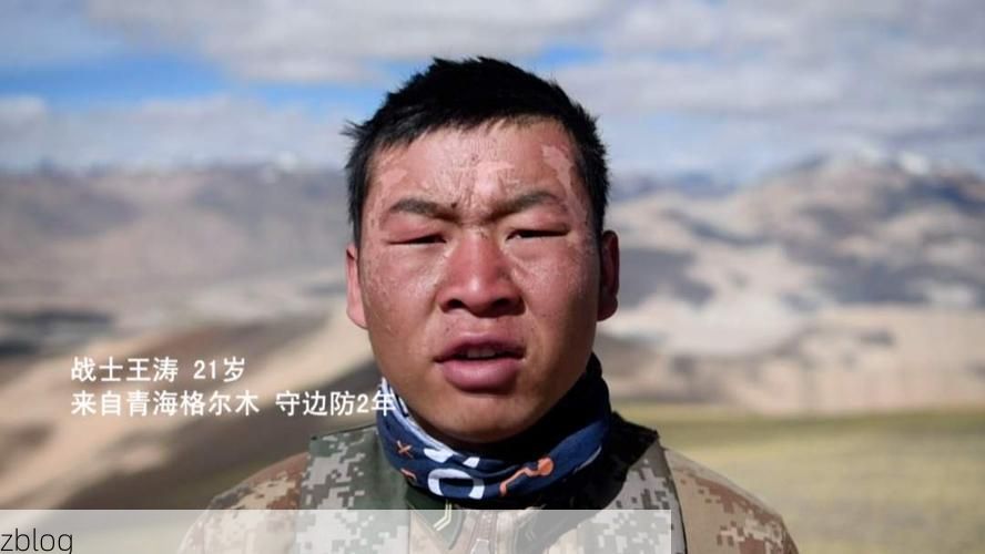 高原屏障下的零感染坚守：都兰县防疫的地理密码